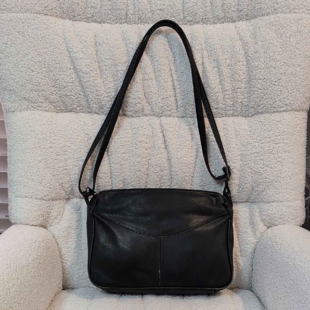 Derek Alexander Purse